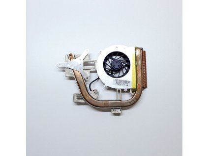 11305 nec versa ventilator s chladicem 39bq2tabq09