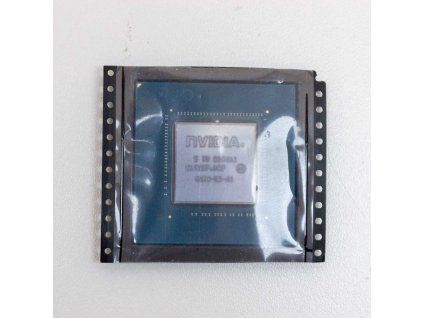 32845 nvidia geforce rtx 3070 mobile cip gn20 e5 a1