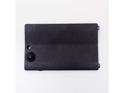 27016 packard bell kryt 37pe2hdp