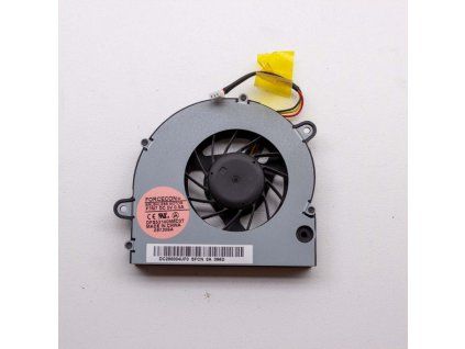 24035 packard bell ventilator dc280004uf0