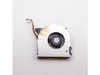 24024 packard bell ventilator udqflzh05das