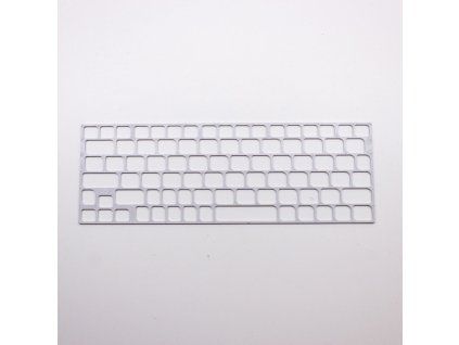 24050 panasonic toughbook cf mx4 ramecek klavesnice