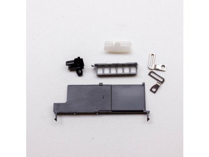 24014 panasonic toughbook cf mx4 sada dilu ptcf mx4sps