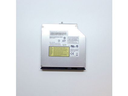 14122 philips opticka mechanika ds 8a1p