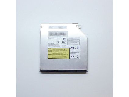 14136 philips opticka mechanika ds 8a1p 04c