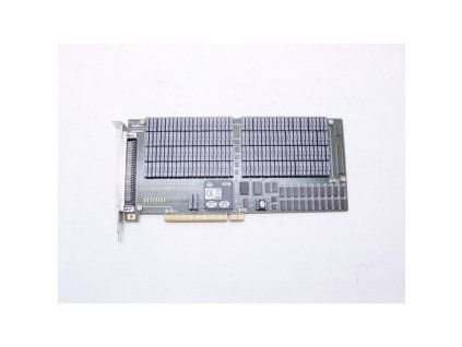 02027 pickering 50 513 021 109p 1 a 5 526d 50 ohm multiplexer modul