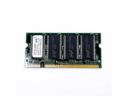 43978 pqi 256 mb ram mdcc 321ha