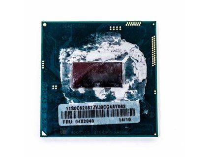 38788 procesor intel core i3 4100m sr1hb