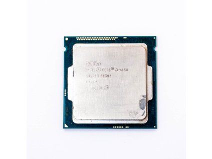 37402 procesor intel core i3 4150 sr1pj