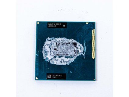 37400 procesor intel core i7 3520m sr0mt