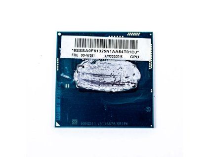 37443 procesor intel core i7 4810mq sr1pv