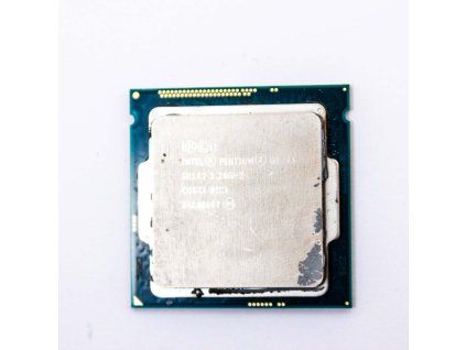 37420 procesor intel pentium g3250 sr1k7