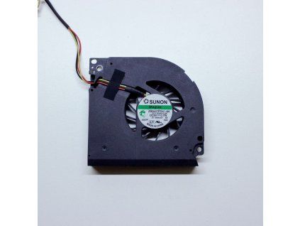 11720 acer ventilator zb0507pgv1 6a