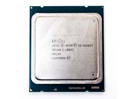 38784 procesor intel xeon e5 2620 sr1an