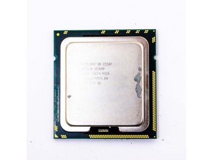 37408 procesor intel xeon e5507 slbkc
