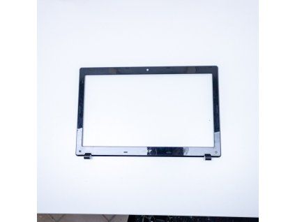 36004 ramecek displeje pro acer aspire 5742 ap0fo00a