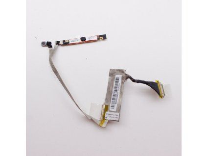 20713 acer webkamera aaza3lcdc