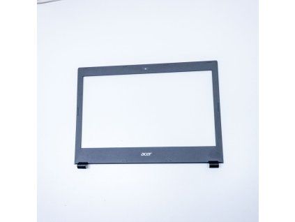 36011 ramecek displeje pro acer aspire e5 ap1c7007