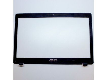 14757 ramecek displeje pro asus k73b ap0j2000200