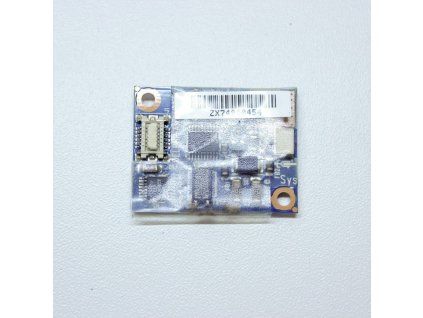 06058 agere delphi d40 56k modem pcmcia