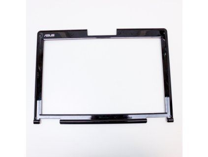 28740 ramecek displeje pro asus m50vm 13gnpc1