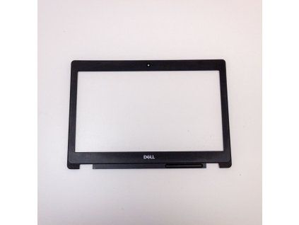 24260 ramecek displeje pro dell dell latitude e5290latitude e5290 e5290sb