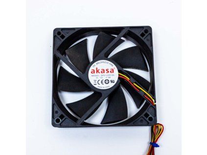 37382 akasa ventilator