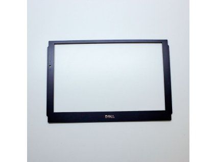09535 ramecek displeje pro dell latitude e4200 0v6k9g