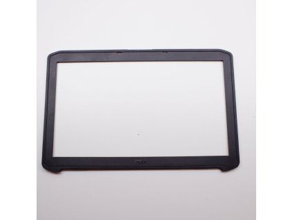 19721 ramecek displeje pro dell latitude e5530 043n2p