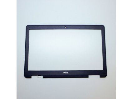 06353 ramecek displeje pro dell latitude e5540 0nr5cc