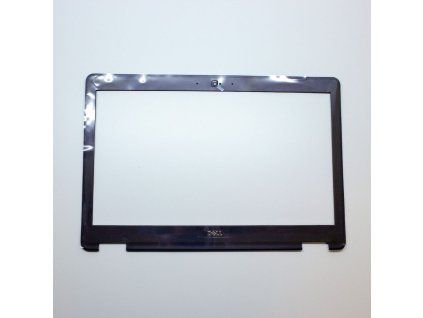 06447 ramecek displeje pro dell latitude e5550 034vfy n