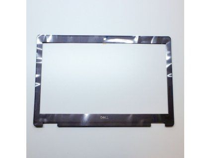 06323 ramecek displeje pro dell latitude e5590 0yjrm7