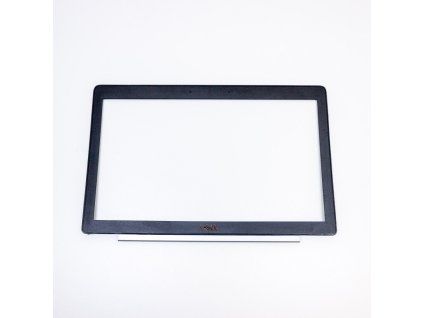33059 ramecek displeje pro dell latitude e6220 06f8p3