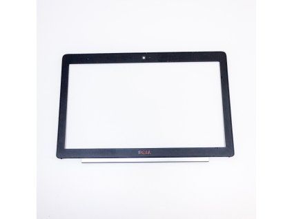 33065 ramecek displeje pro dell latitude e6220 089pwn