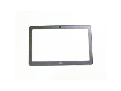 00276 ramecek displeje pro dell latitude e6230 0266rh