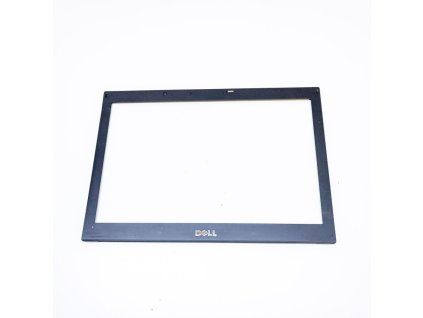 35536 ramecek displeje pro dell latitude e6410 0t8k98