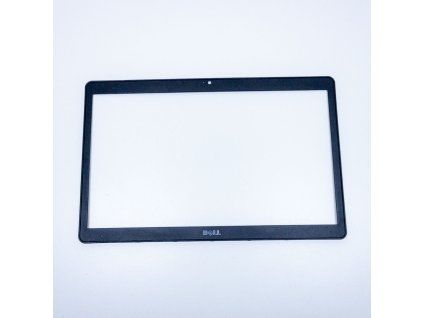 34417 ramecek displeje pro dell latitude e6430 00j0p0