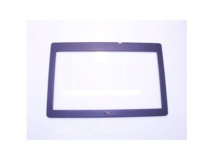 03022 ramecek displeje pro dell latitude e6430 0m637t