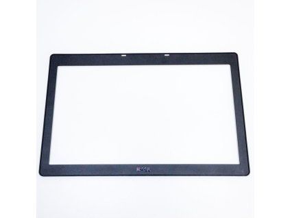 33853 ramecek displeje pro dell latitude e6530 0hr0r3