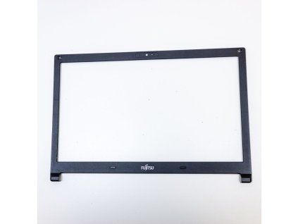 35043 ramecek displeje pro fujitsu lifebook e557 e557lcdr