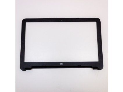 24460 ramecek displeje pro hp 250 g5 ap1o2000210