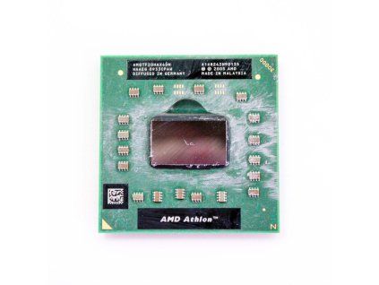27444 amd athlon 64 procesor amgtf20hax4dn