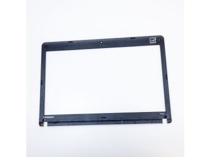 34662 ramecek displeje pro lenovo thinkpad e430 ap0nu00a