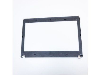 34656 ramecek displeje pro lenovo thinkpad e431 ap0si002