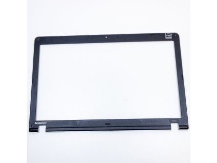 34051 ramecek displeje pro lenovo thinkpad e520 604mi02