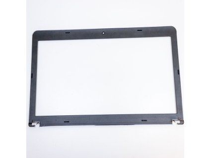 34147 ramecek displeje pro lenovo thinkpad e540 ap0sk000