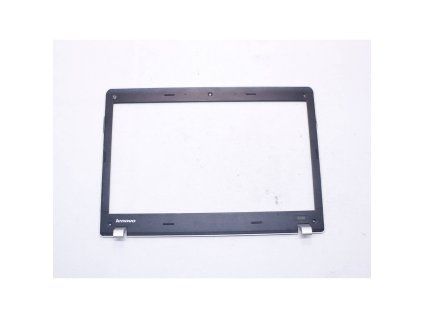 02097 ramecek displeje pro lenovo thinkpad edge e330 604uh08002