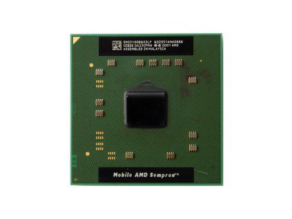 10479 amd mobile sempron 3100 sms3100bqx3lf