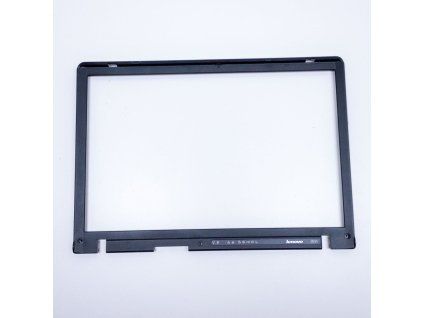 33689 ramecek displeje pro lenovo thinkpad z61m eabw1003