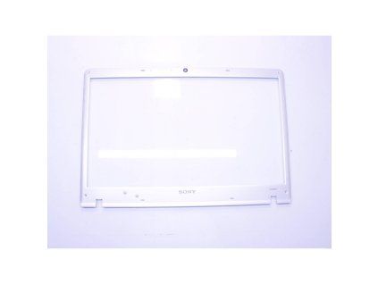 04454 ramecek displeje pro sony e244324